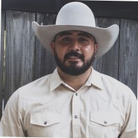 Manny Hernandez