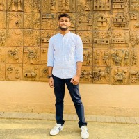 Sunil Kumar