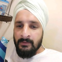 Sikander Singh