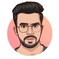 Yash Suchak