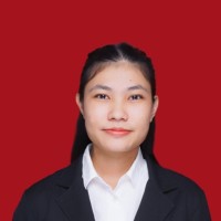 Irma Vanessa S