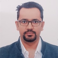 Praveen Kumar Kethunia