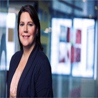 Cindy Lemeer-Smeets