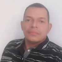 Edilberto Segura