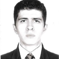 Erik Ricardo Ruiz Lozano