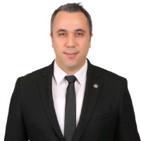 Mustafa Cem Vural