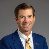 Lucas Brick, Pga