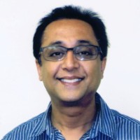 Samir Chauhan, P.E.
