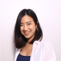 Mo Phaiboon