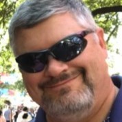 Terence Schemmel