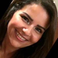 Amal A.Halim