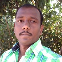 subbiah a