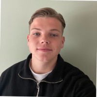 Brian Ruiterman