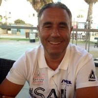 Paulo Sacramento