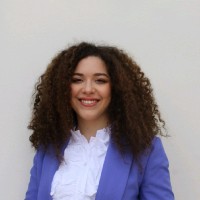 Michela Labartino