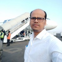Pravin Kumar