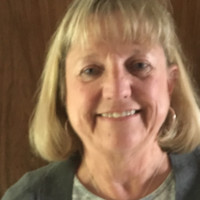 Amy Biddle