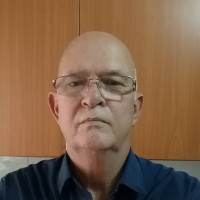 Joop Kraaijeveld