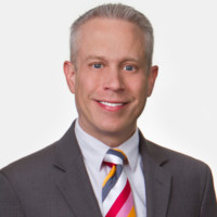 Jeremy Burnette