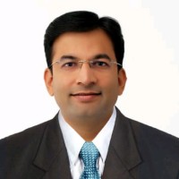 Jitendra Chordiya