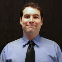 Melvin Soderlund