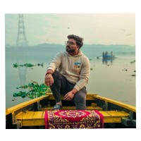 Hunny Kumar