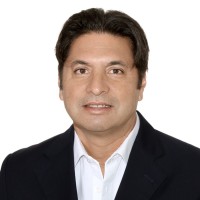 Sergio Saucedo