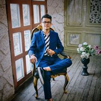 Hai Dinh
