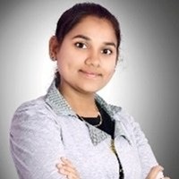 Ramya V