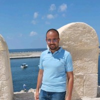 Abdelhamed Alsofy