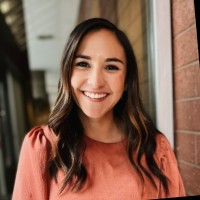 Becci Jacobs, Msw