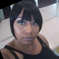 Lamia Smith