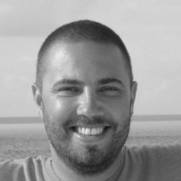 Florian Ascher