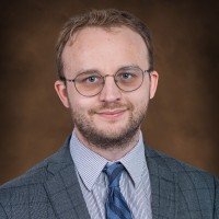 Sean Rollins, Cpa