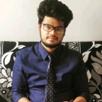 Divyanshu Jain
