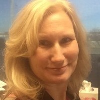 Kim Montgomery-Ladner