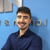 Gabriel Amaral
