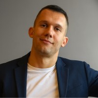 Anton Chernetskiy