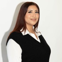 Kimberly Rodriguez
