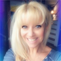 Stacie Shuster