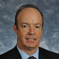 Brett Bouchard