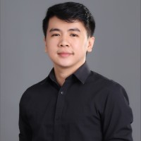 Aedenn Espiritu
