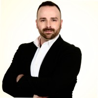 Darren Pitre