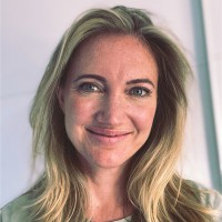 Marieke Cupido-Zwemmer