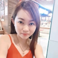 Janice Eoh