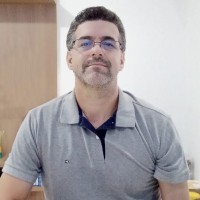 Marcelo Hernandes