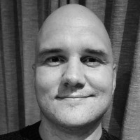 Francois Pretorius