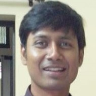 Ayan D.