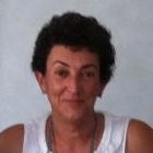 Zeynep Ersözlü