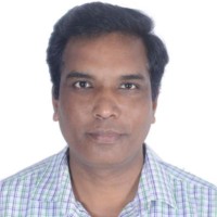 Rajesh Kumar